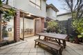 Property photo of 1/241 Tooronga Road Glen Iris VIC 3146
