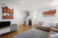 Property photo of 1/241 Tooronga Road Glen Iris VIC 3146