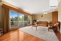 Property photo of 6 Efron Street Nunawading VIC 3131