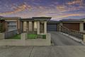 Property photo of 8 Woodbine Street Pakenham VIC 3810