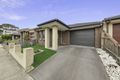 Property photo of 8 Woodbine Street Pakenham VIC 3810