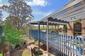 Property photo of 61 Crest Road Albion Park NSW 2527