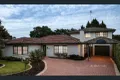 Property photo of 21 Clydebank Road Essendon West VIC 3040