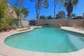 Property photo of 6 Barep Court Cornubia QLD 4130