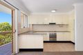 Property photo of 16/108-110 Botany Street Kingsford NSW 2032