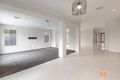Property photo of 19 James Avenue Aspendale VIC 3195