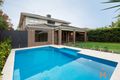 Property photo of 19 James Avenue Aspendale VIC 3195