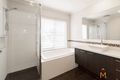 Property photo of 19 James Avenue Aspendale VIC 3195