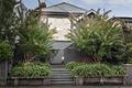 Property photo of 71 Warburton Road Canterbury VIC 3126