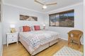 Property photo of 13/29 Park Road Bellambi NSW 2518
