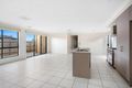 Property photo of 24 Koobush Boulevard Wollert VIC 3750