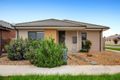 Property photo of 24 Koobush Boulevard Wollert VIC 3750