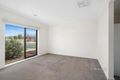 Property photo of 24 Koobush Boulevard Wollert VIC 3750