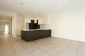 Property photo of 54 Strickland Road Parkville VIC 3052