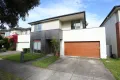 Property photo of 54 Strickland Road Parkville VIC 3052