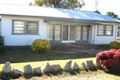 Property photo of 229 Dumaresq Street Armidale NSW 2350