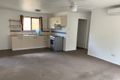 Property photo of 53/17-25 Linning Street Mount Warren Park QLD 4207