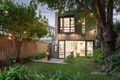 Property photo of 71 Warburton Road Canterbury VIC 3126