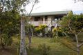 Property photo of 17 Kelmor Court Elimbah QLD 4516