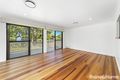 Property photo of 38A Railway Crescent Stanwell Park NSW 2508