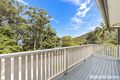 Property photo of 38A Railway Crescent Stanwell Park NSW 2508