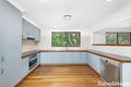 Property photo of 38A Railway Crescent Stanwell Park NSW 2508