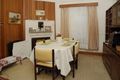 Property photo of 20 Hardwick Street Coburg VIC 3058
