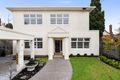 Property photo of 4 Mayrose Crescent Brighton East VIC 3187