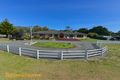 Property photo of 10 Roches Beach Road Roches Beach TAS 7170