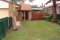Property photo of 1/5 Morinda Way Labrador QLD 4215