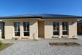 Property photo of 6/40 Scott Street Pooraka SA 5095