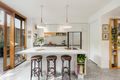 Property photo of 71 Warburton Road Canterbury VIC 3126