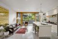 Property photo of 71 Warburton Road Canterbury VIC 3126