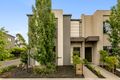 Property photo of 137 Waterhaven Boulevard Point Cook VIC 3030