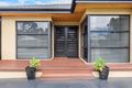 Property photo of 9 The Rise Gwelup WA 6018