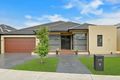 Property photo of 9 The Rise Gwelup WA 6018