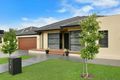 Property photo of 9 The Rise Gwelup WA 6018