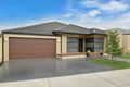 Property photo of 9 The Rise Gwelup WA 6018