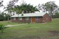 Property photo of 83 Hunter Street Torbanlea QLD 4662
