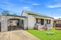 Property photo of 40 Napier Street Rooty Hill NSW 2766