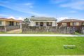 Property photo of 40 Napier Street Rooty Hill NSW 2766