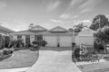 Property photo of 2 Scobie Street Fletcher NSW 2287