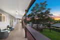 Property photo of 94 Golf Links Road Buderim QLD 4556