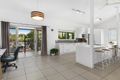 Property photo of 94 Golf Links Road Buderim QLD 4556