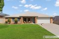 Property photo of 19 Redding Drive Kelso NSW 2795