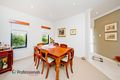 Property photo of 25A Bourke Street Yokine WA 6060