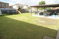 Property photo of 44 Cordelia Crescent Rooty Hill NSW 2766