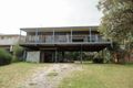 Property photo of 48 Condon Crescent Venus Bay VIC 3956