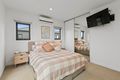 Property photo of 137 Waterhaven Boulevard Point Cook VIC 3030