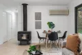 Property photo of 6 Eucalypt Place Heritage Park QLD 4118